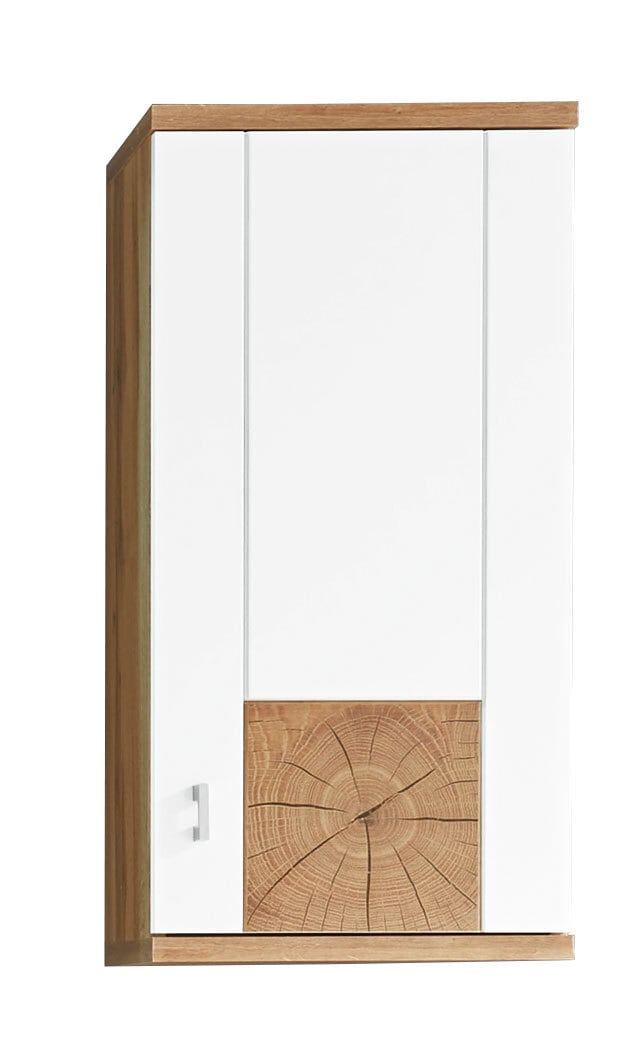 Hängeschrank SPALT