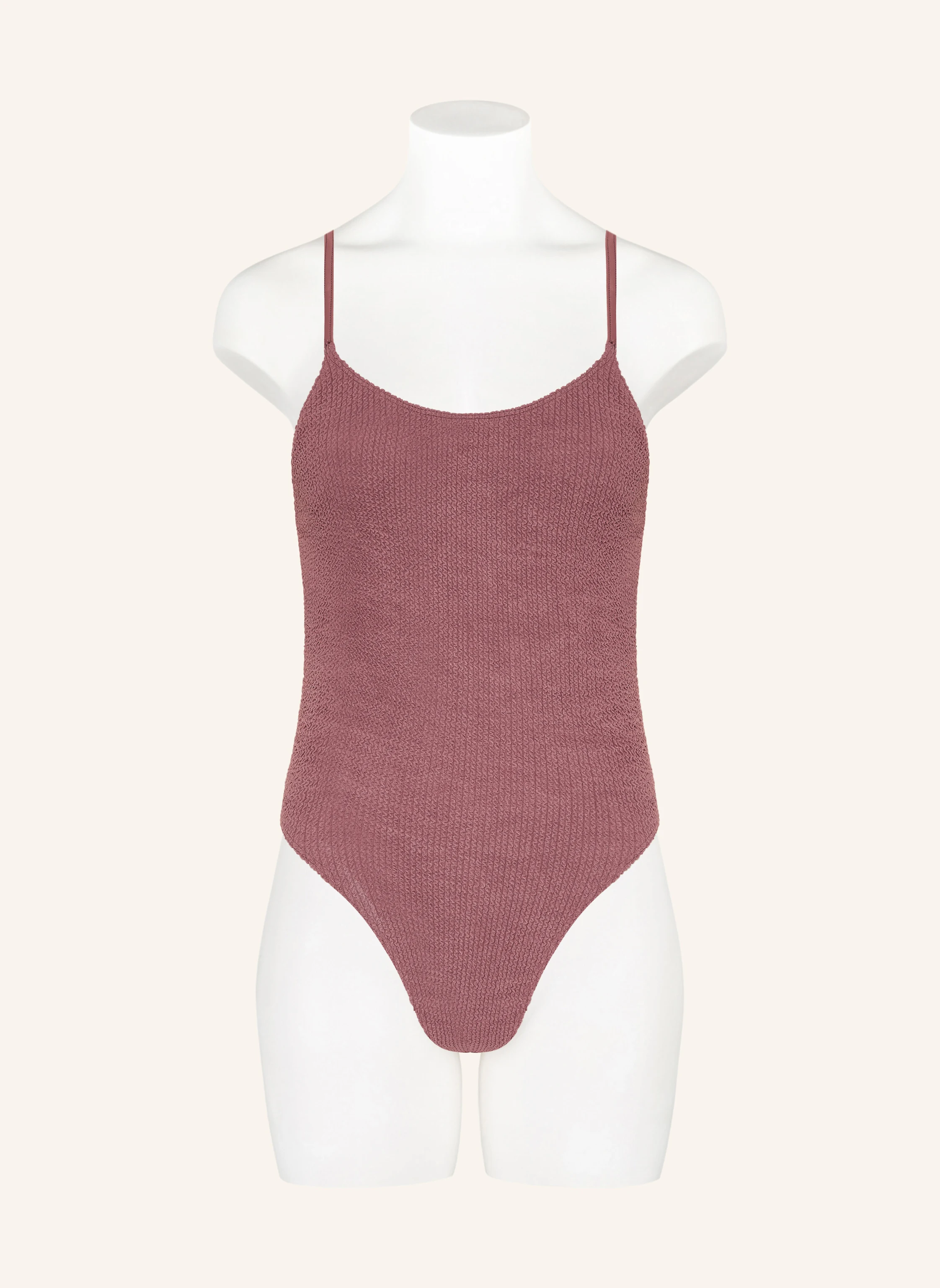 sorbet island Badeanzug JADE