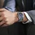 Seiko Prospex Automatik Diver Taucheruhr SPB453J1