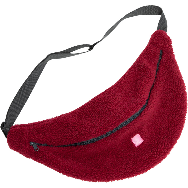 Blutsgeschwister Damen Big Bababa Tasche