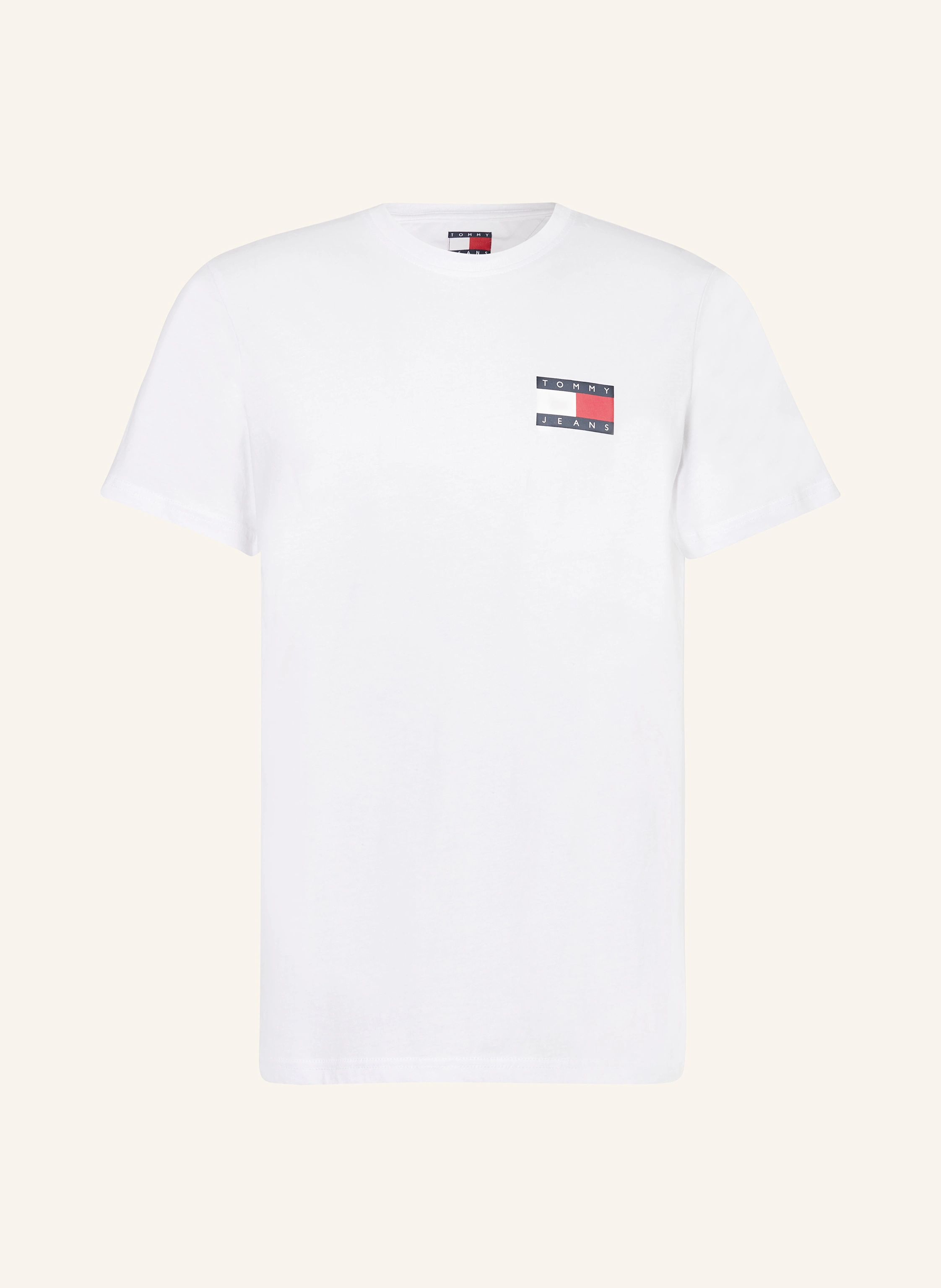 TOMMY JEANS T-Shirt