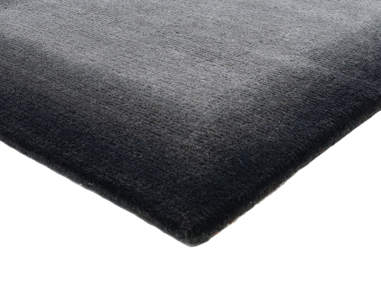 OCI Vinciano Tami ca. 250x347cm VINCIANO