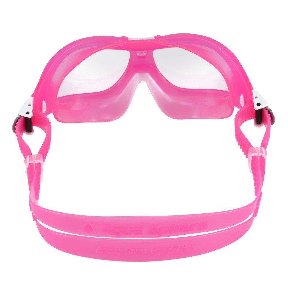 Aquasphere Seal Kid 2 Swim Mask