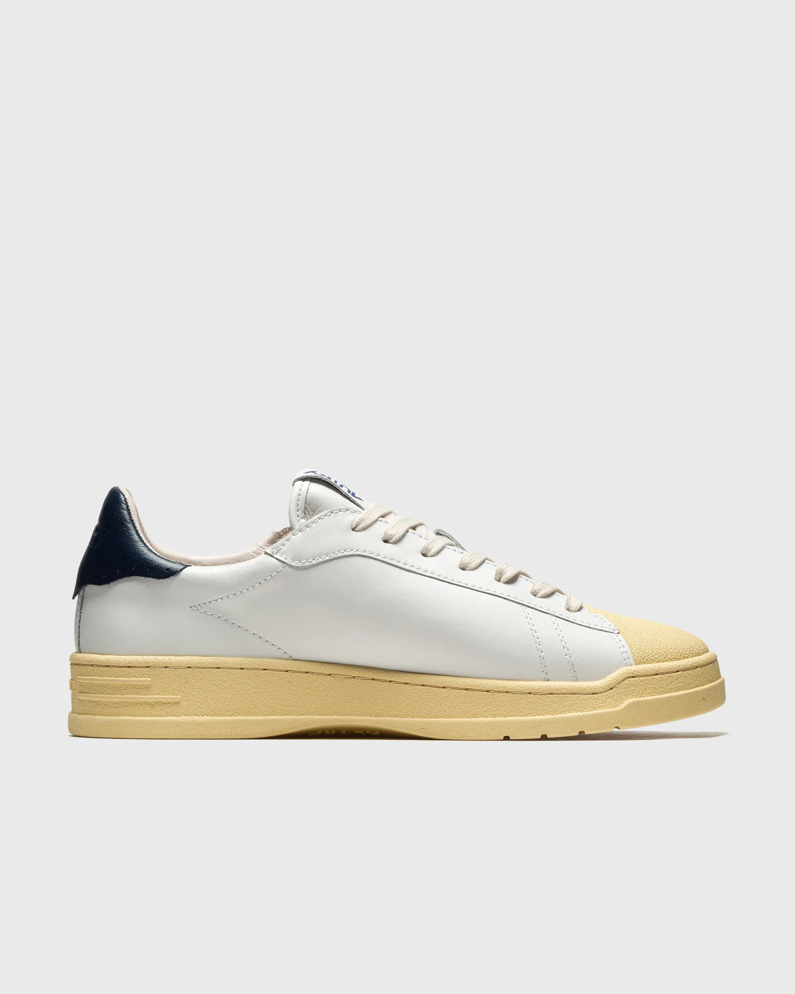 Autry Action Shoes BOB LUTZ LOW