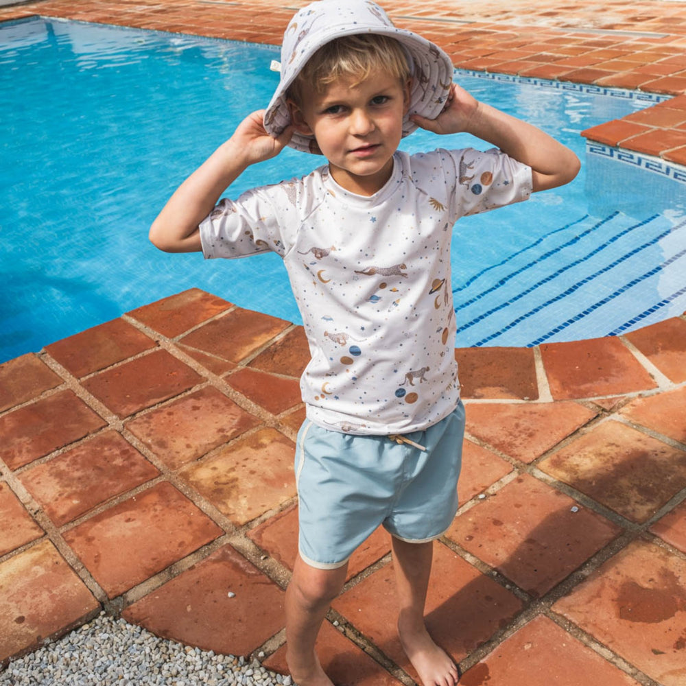 Køb That's Mine Arona Ludvig Badeshorts