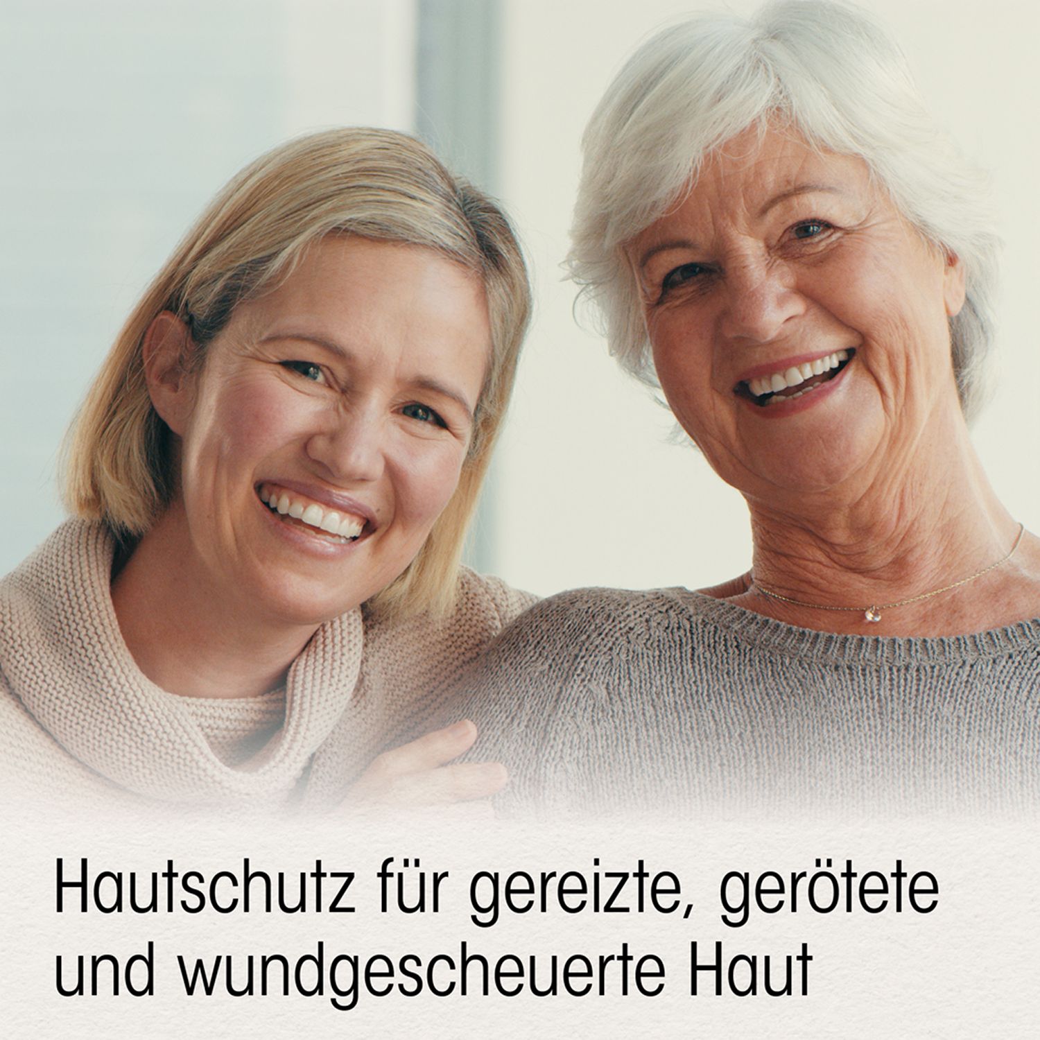 Lasepton® INTENSIV SCHUTZ-CREME