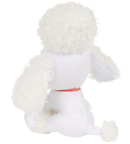 Paw Patrol Kuscheltier - 15 cm - Dolores