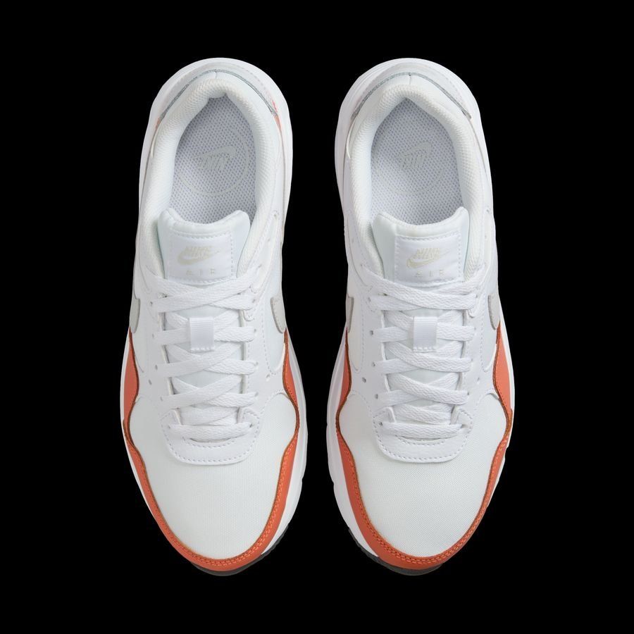 Nike Air Max SC