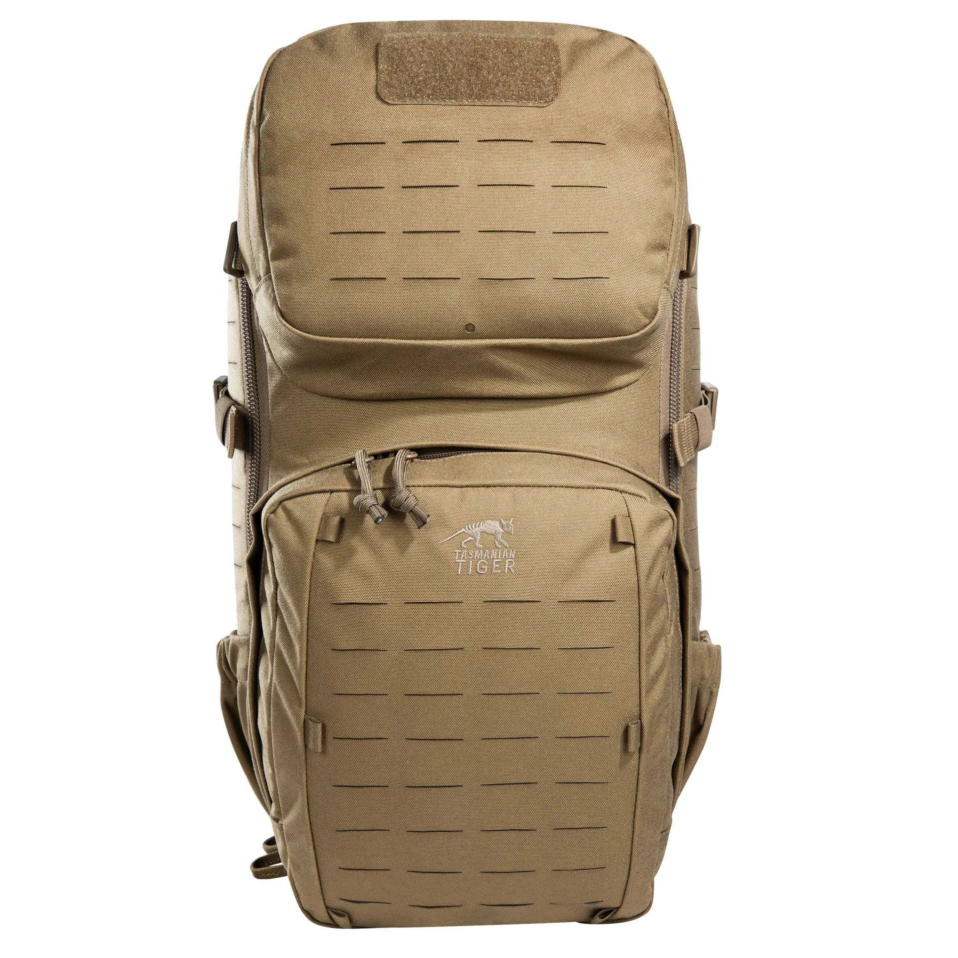 Tasmanian Tiger -  Rucksack Modular Combat Pack