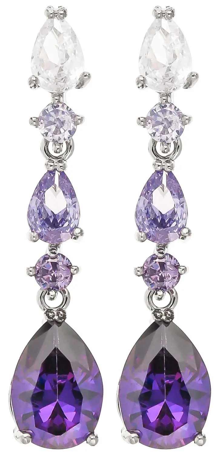 Set - Noble Purple