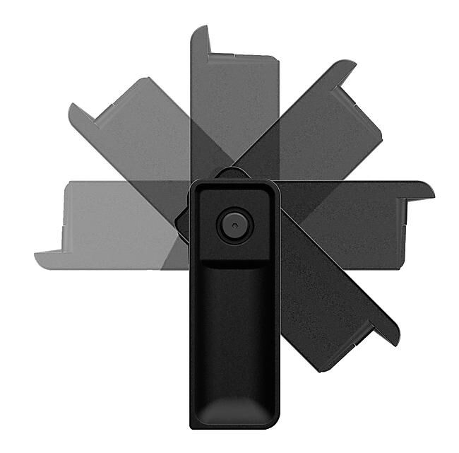 LED LENSER - PROJECTEUR IF4R 2500