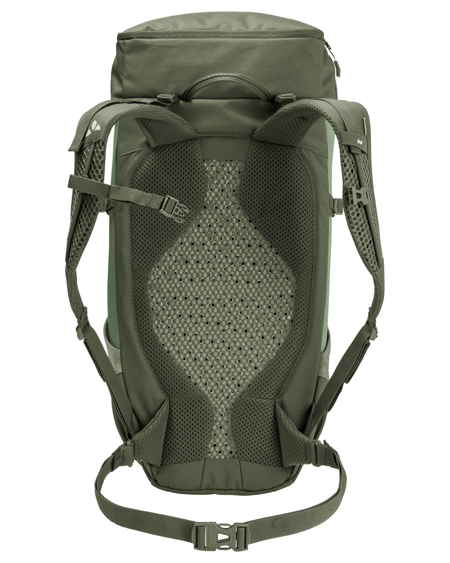 VAUDE| Rucksack WOMEN'S NEYLAND 18