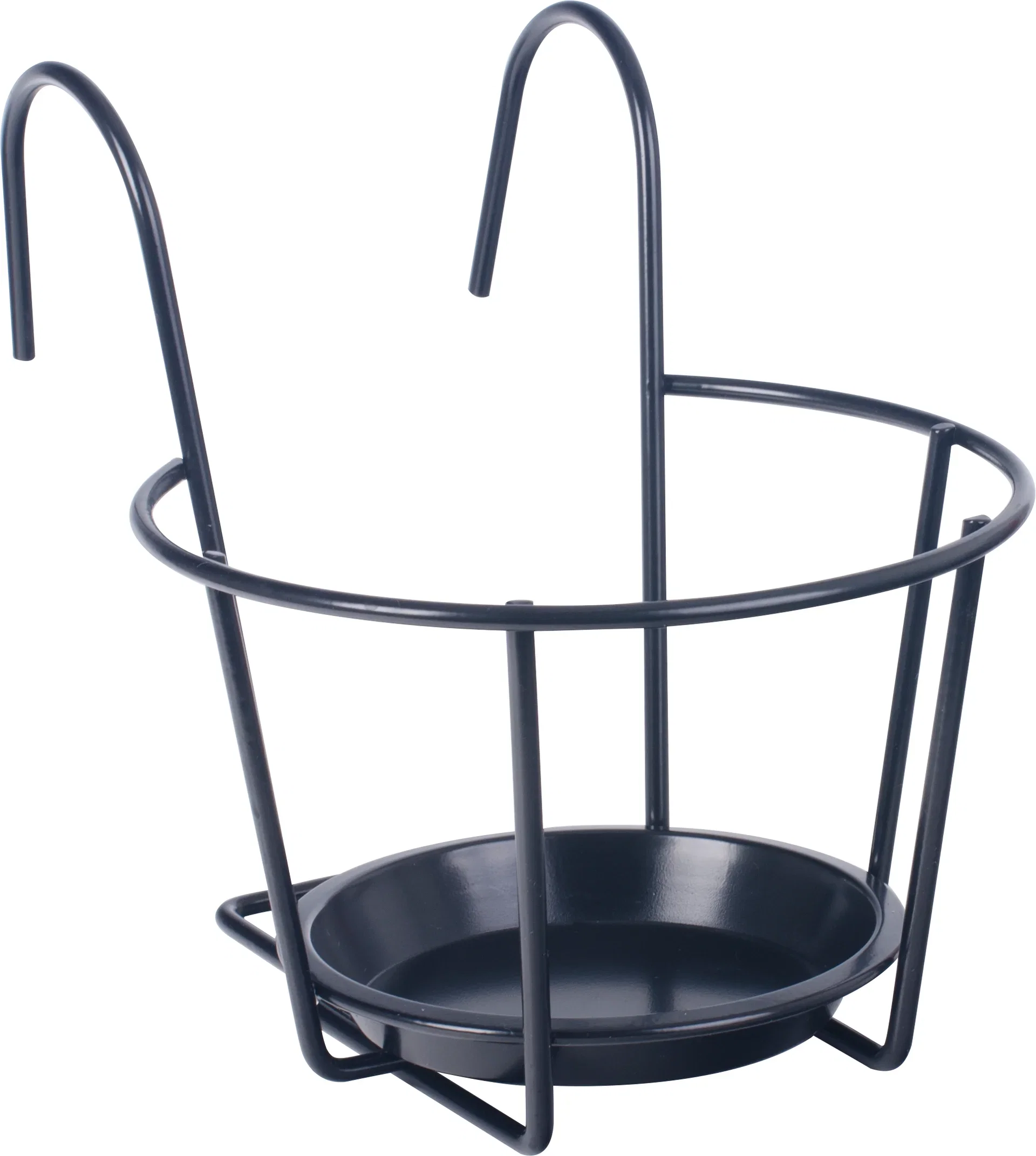 Plantagen Potteholder til balkong Ø20 cm