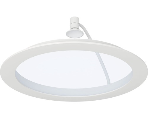VELUX verlichtingsaccessoire ZTL 014 voor daglichtspot