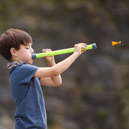 Haba terra kids - blaaspijp