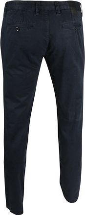 Alberto Lou Chino Navy 89571202-899-899 kopen