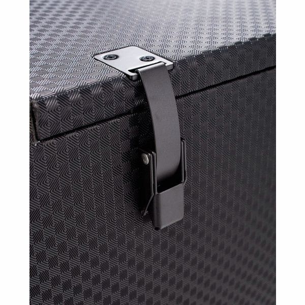 Ampeg PF-115HE Portaflex Bass Box
