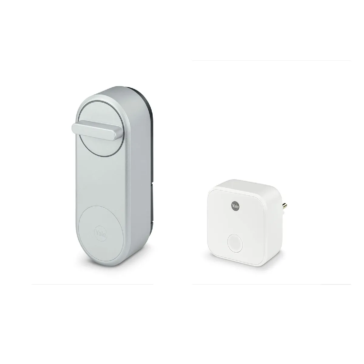 Bosch 8750001828