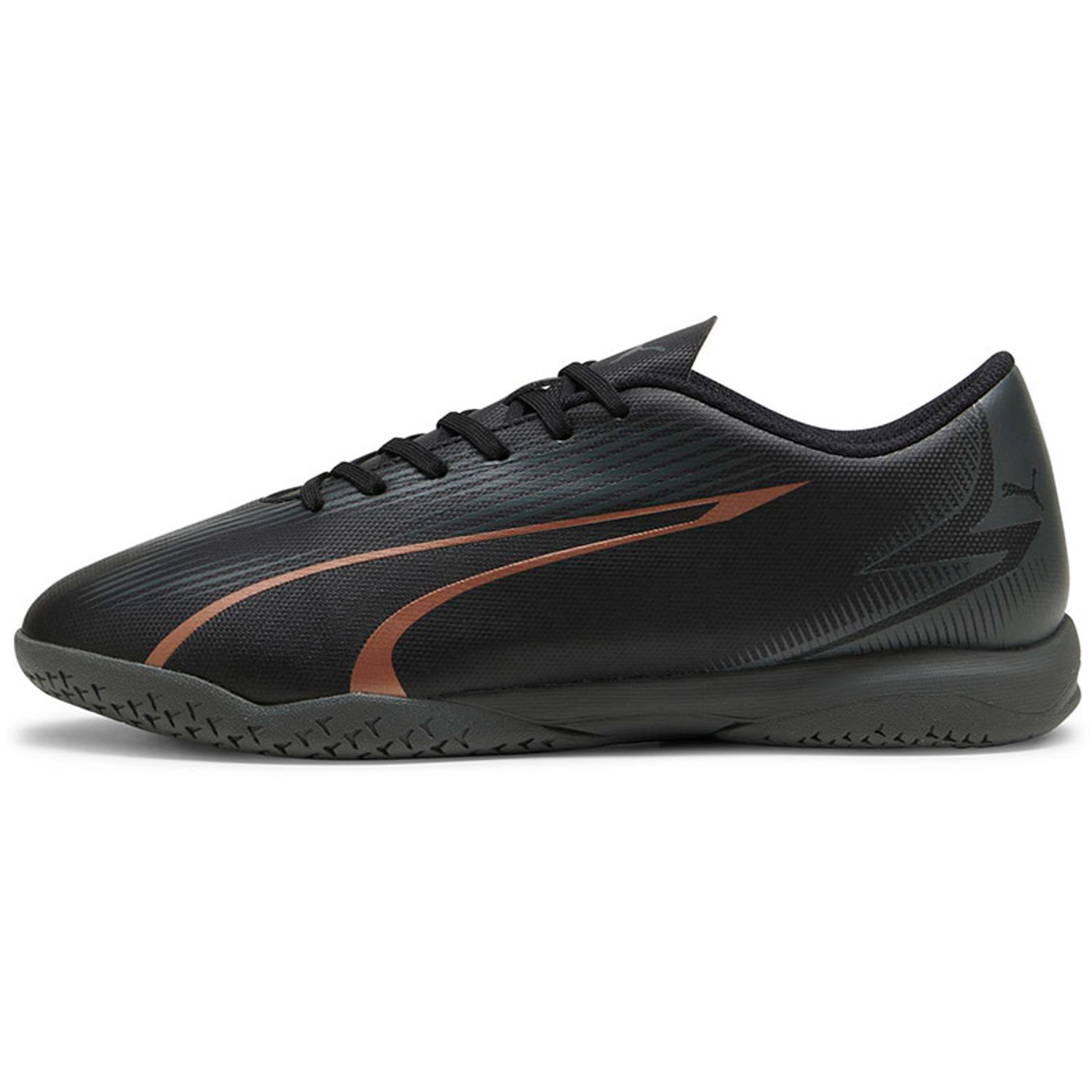Puma Ultra Play Indoor
