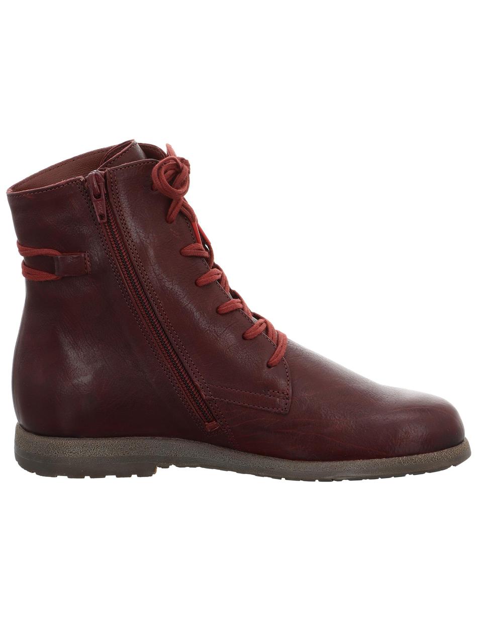 Stiefelette RENTO