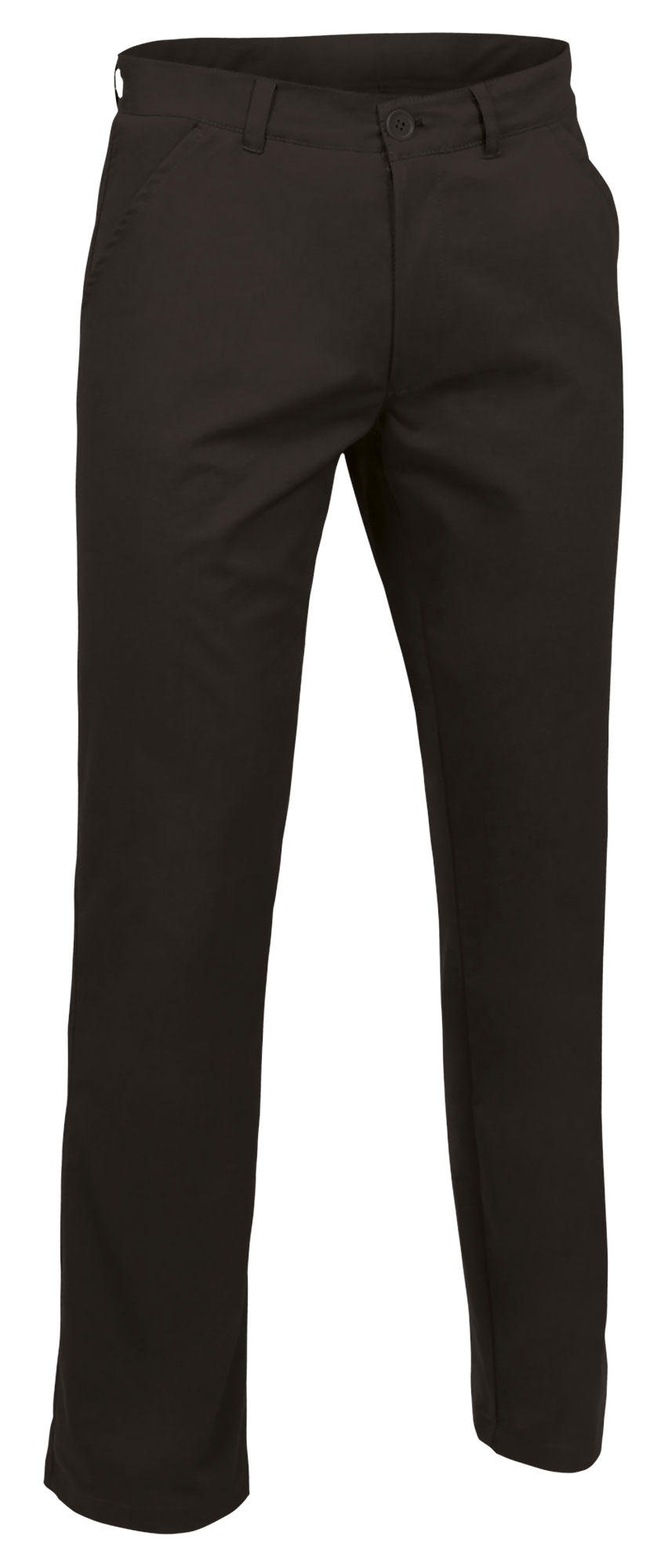Valento PAVAALE - Pantalon chino ALEXANDER