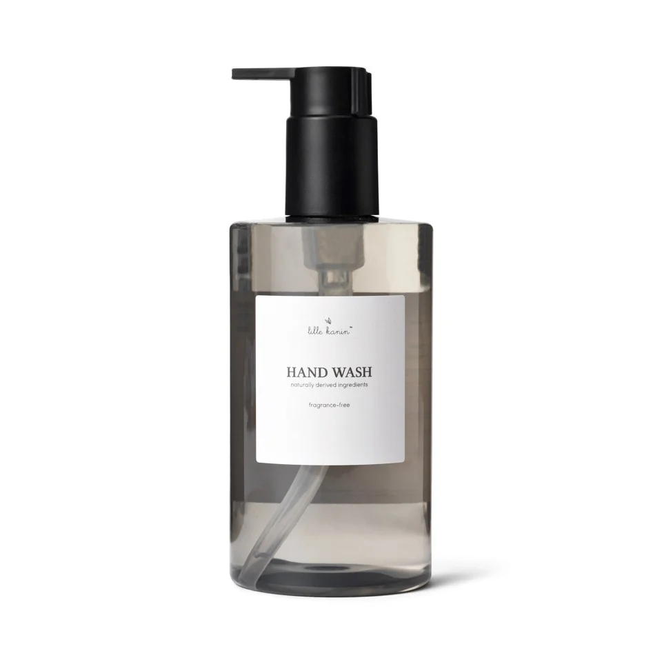 Lille Kanin - Hand Soap 300 ml - Håndsæbe