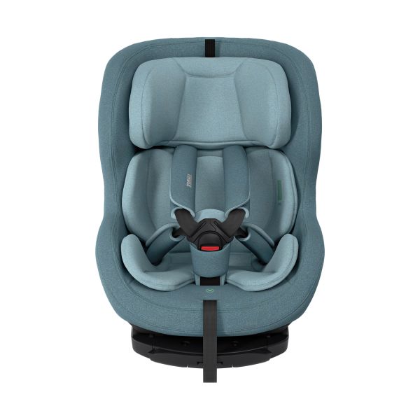 Thule Elm 180 Autostoel Rearward Facing