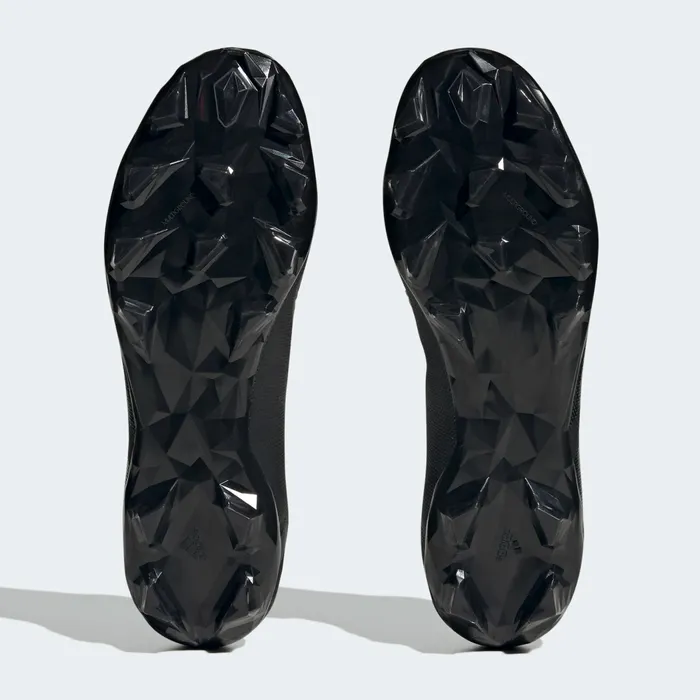 Adidas Predator Accuracy.3 MG Voetbalschoenen Senior