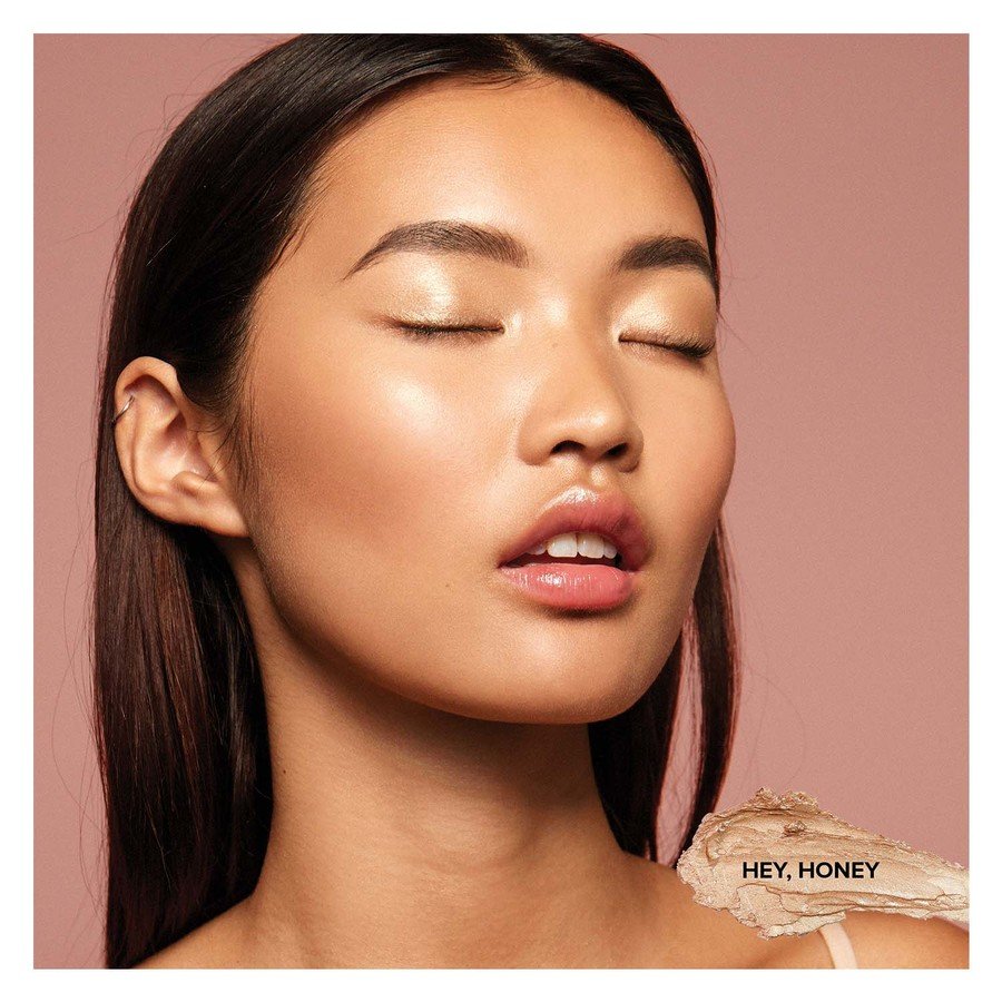 Nudestix Mini Nudies Best Seller Kit 6pcs
