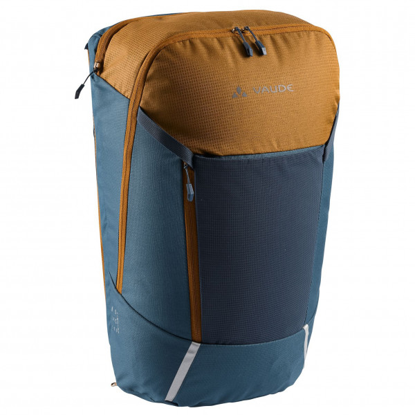 Vaude - Cycle 20 II - Sacoche pour porte-bagages