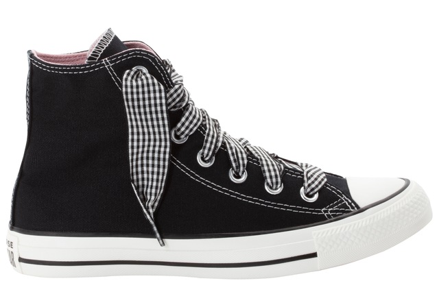 Converse Sneaker »CHUCK TAYLOR ALL STAR«