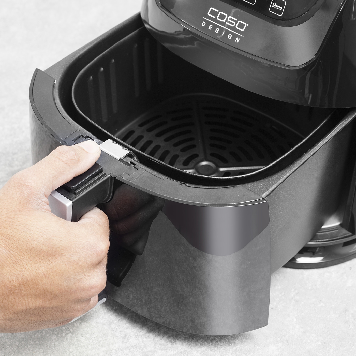 AF 255