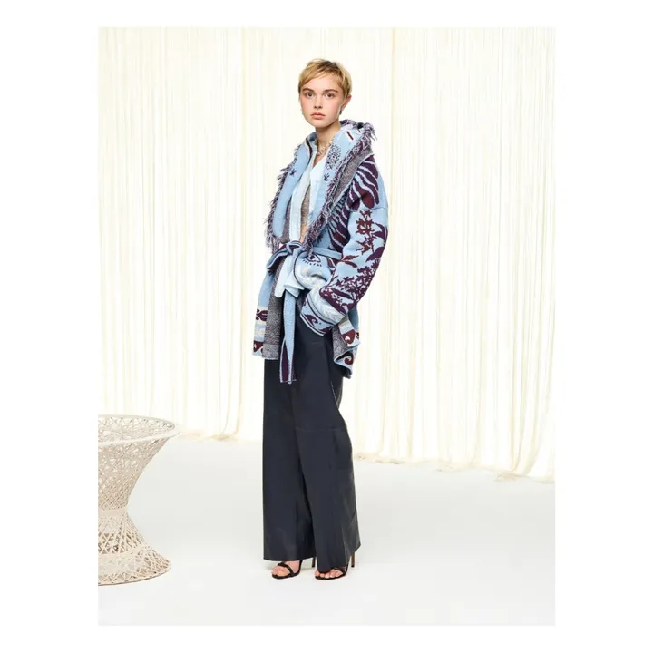Forte Forte Cardigan 