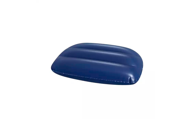 Bestway Hydro Force Treck X3 Schlauchboot Set 5 teilig für 3 Erwachsene und Kind 307 x 126 x 39 cm