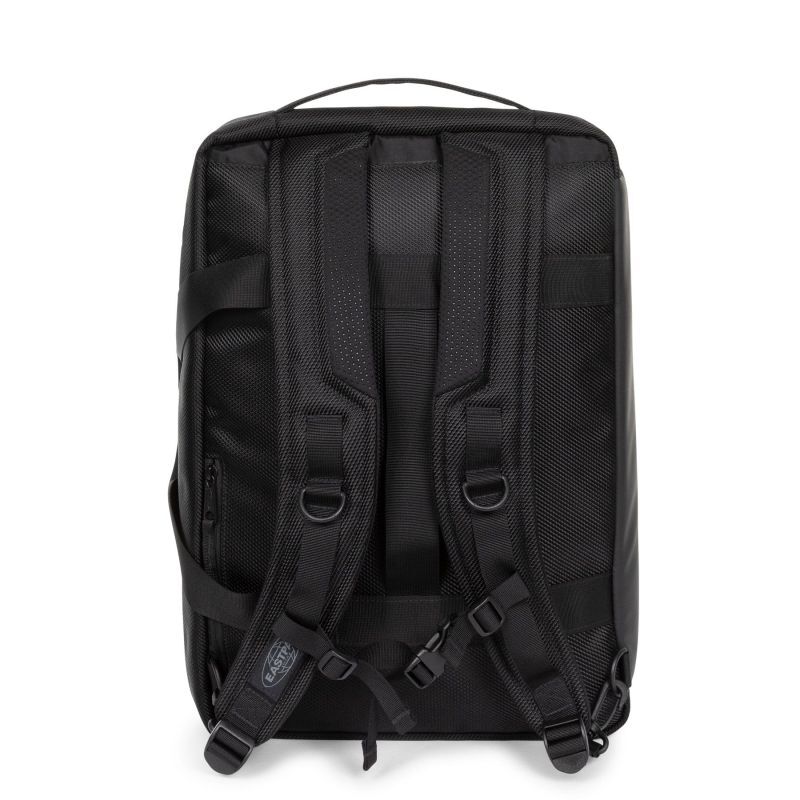 Multipak - Sac de voyage