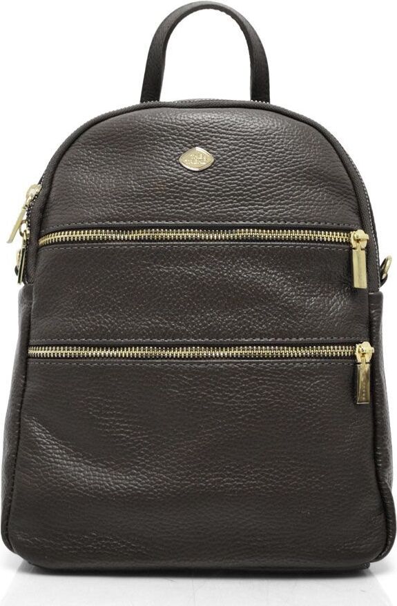 80721 THE TREND
