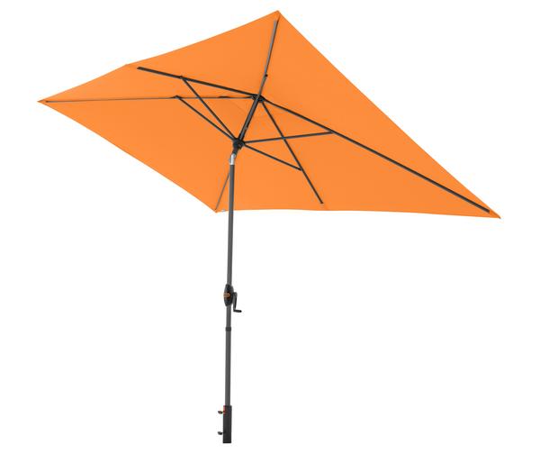 Doppler Sonnenschirm myZone Auto-Tilt,