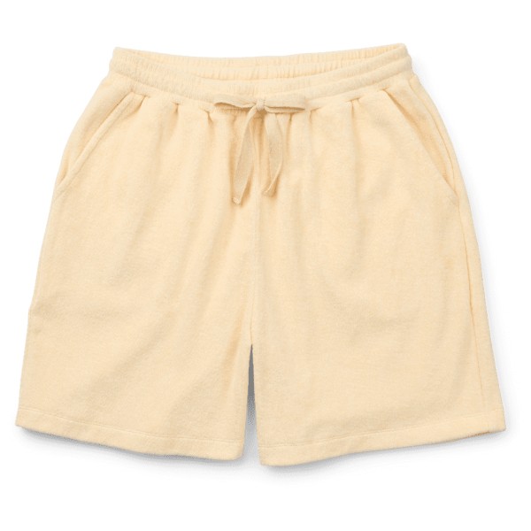 Bongusta - Naram Shorts - Short