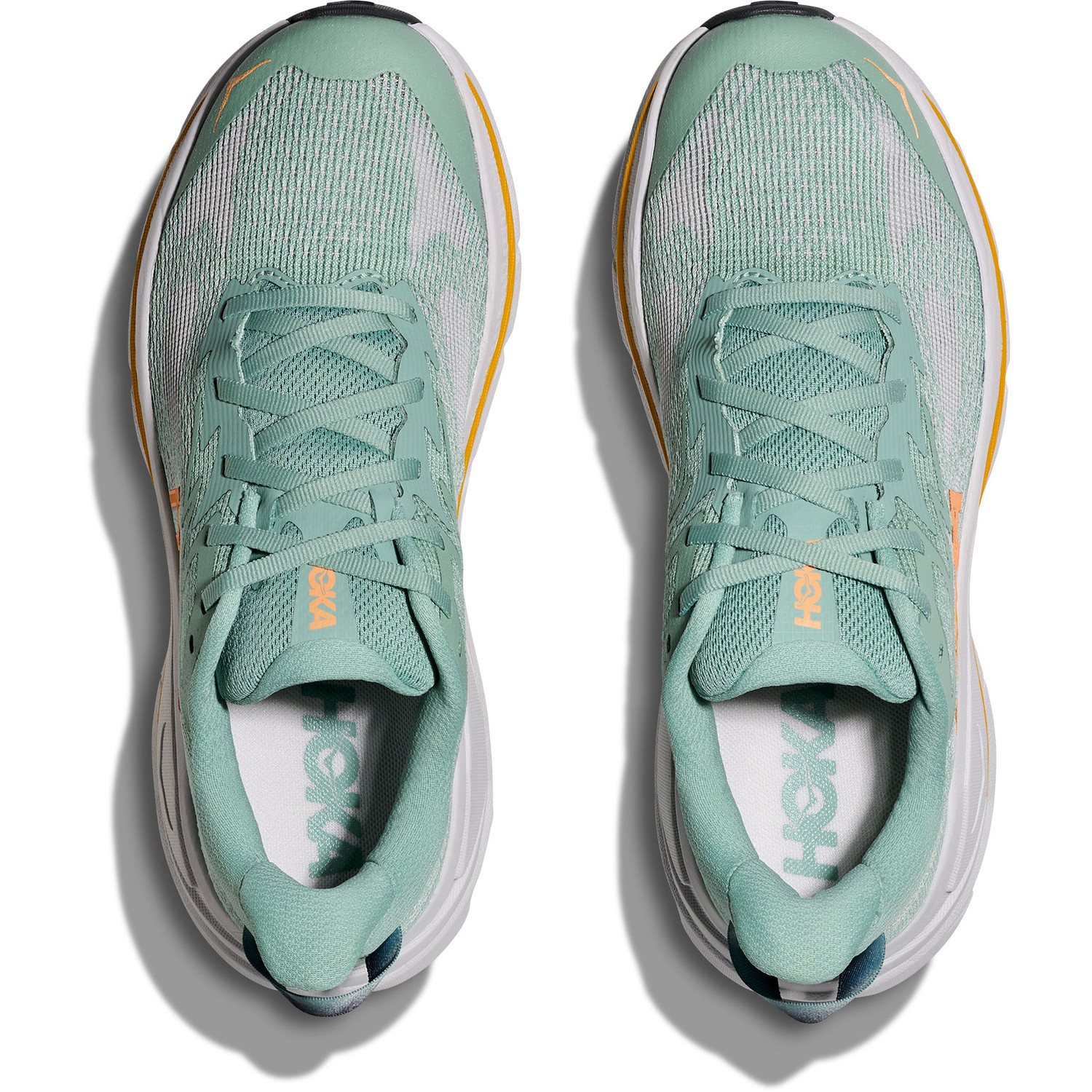 HOKA Challenger 8 Dames