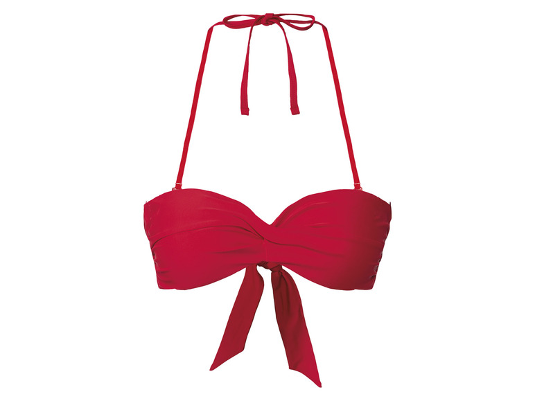 Dames bikinitopje