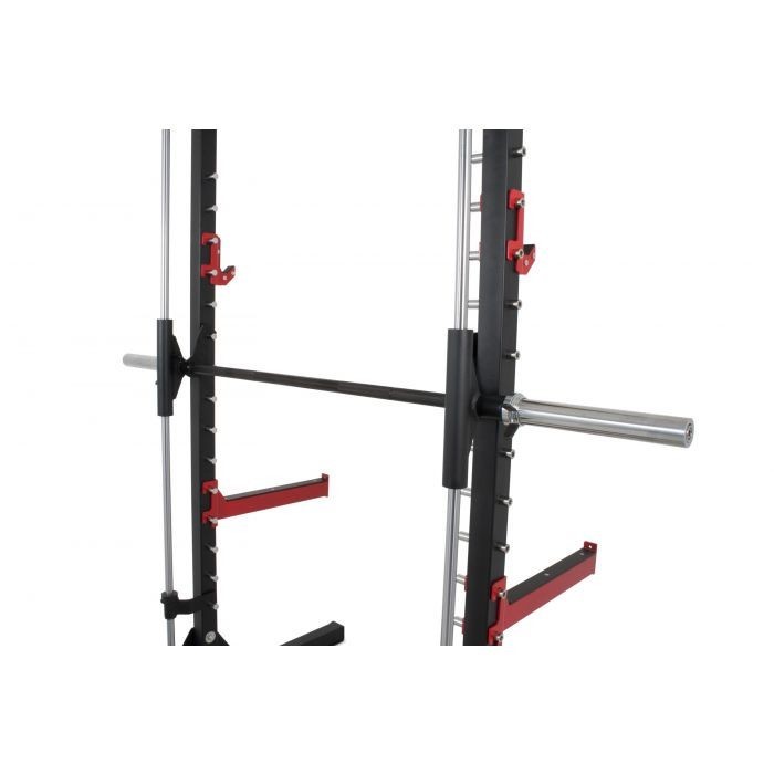 DKN Linear Bearing Smith Machine