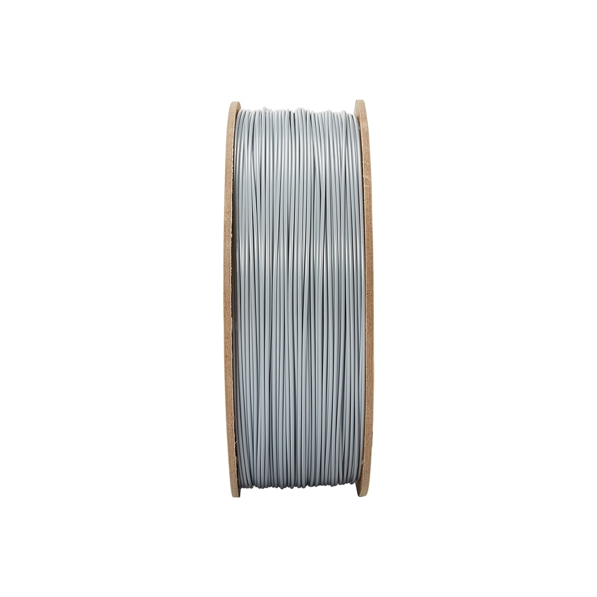 Polymaker PolyLite ASA - 1kg - Grey