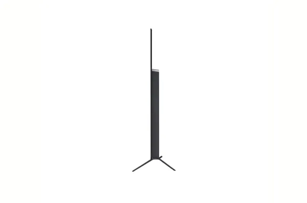 LG 48AN960H0LD - 48