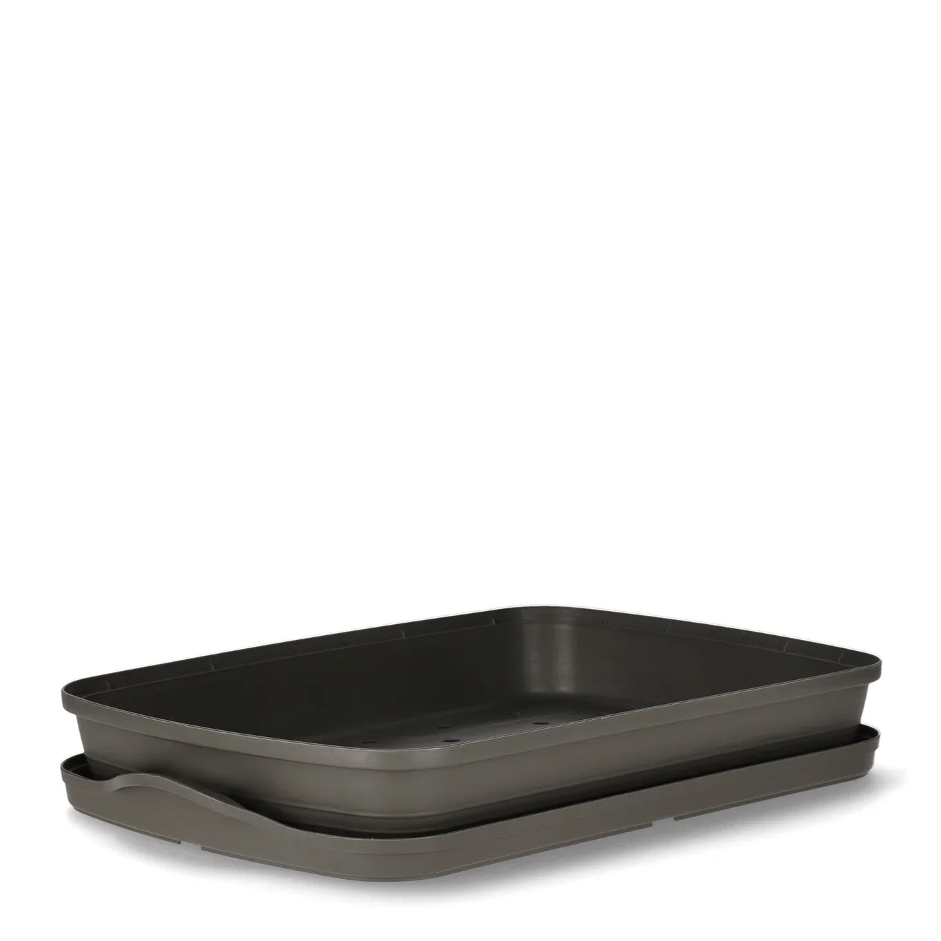 Dyrkebrett M Lengde 39 cm