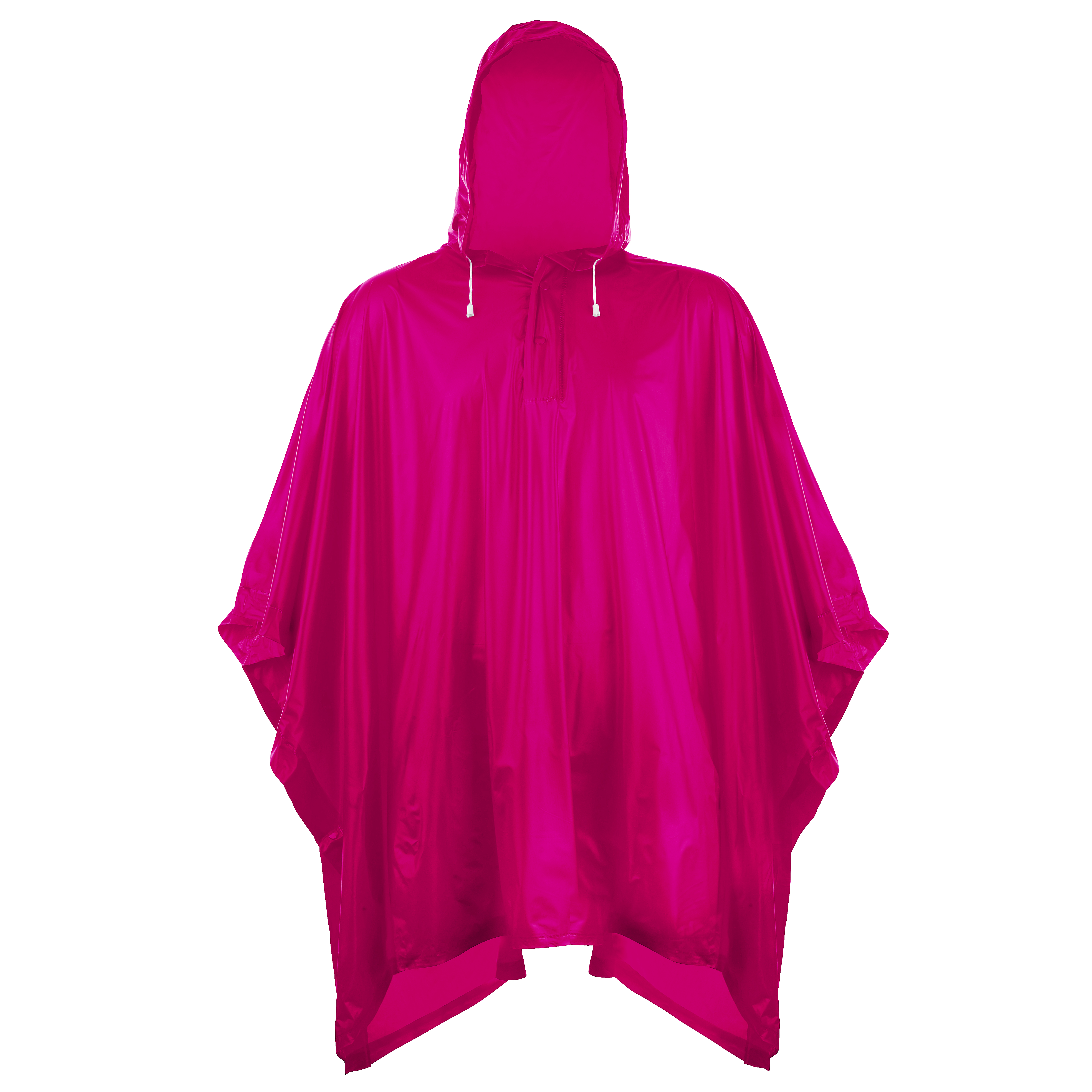 Splashmacs SC010 - Poncho Multifonction Imperméable avec Housse