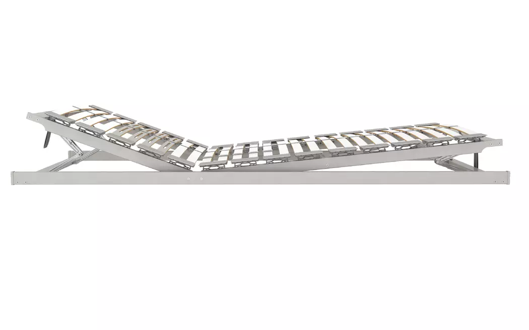 Lattenrost, verstellbar Classic 28 Plus