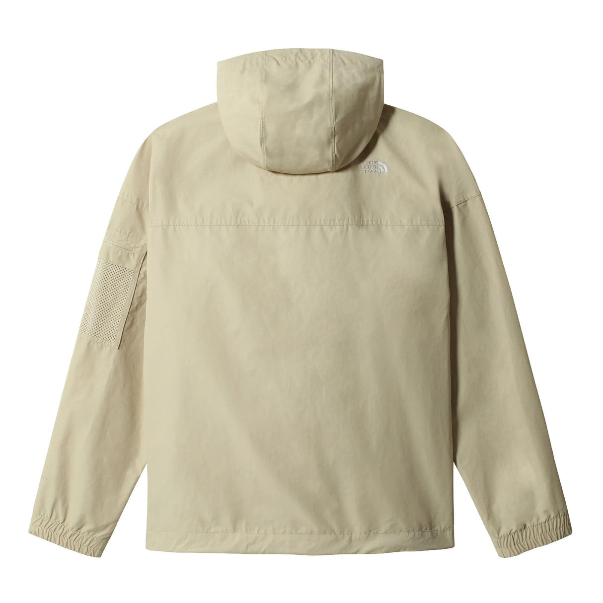 The North Face<br>M Sky Vly Wind