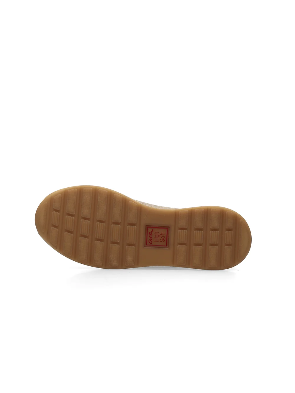 Sneaker Osaka sand