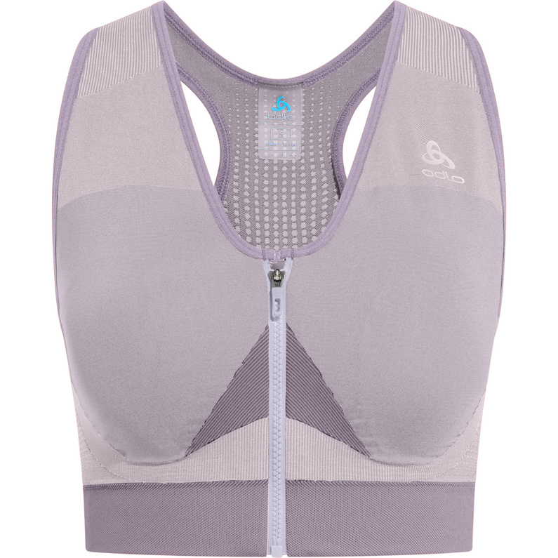 Odlo Damen Seamless High Sport BH