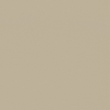 Gordijn Onno 1730 kh linen